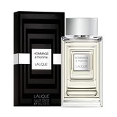 Мужская парфюмерия Lalique Hommage A L'homme
